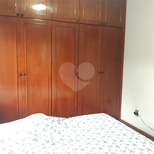 Aluguel Sobrado São Paulo Jardim Paulista REO644503 17