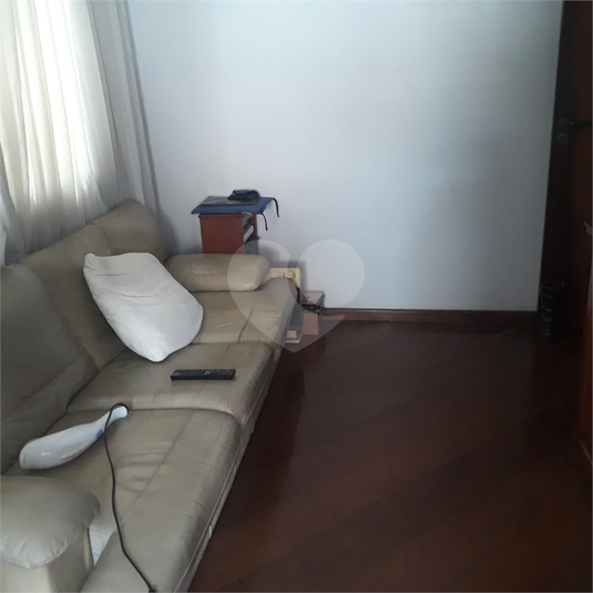 Aluguel Sobrado São Paulo Jardim Paulista REO644503 35