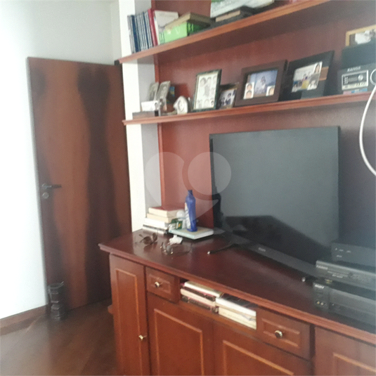 Aluguel Sobrado São Paulo Jardim Paulista REO644503 36