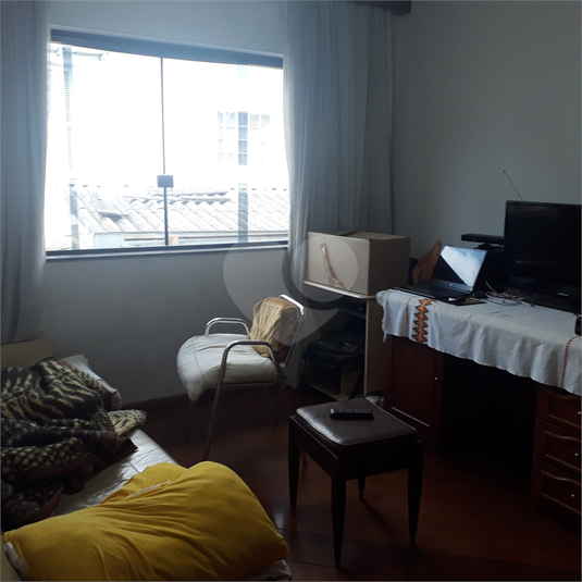 Aluguel Sobrado São Paulo Jardim Paulista REO644503 37