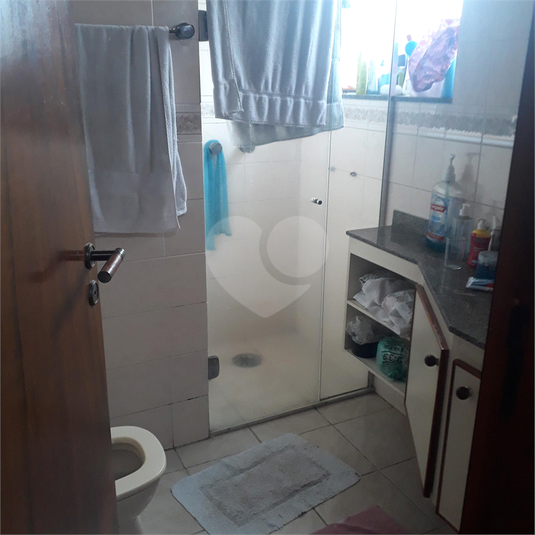 Aluguel Sobrado São Paulo Jardim Paulista REO644503 41