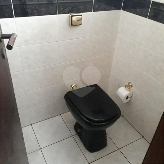 Aluguel Sobrado São Paulo Jardim Paulista REO644503 11