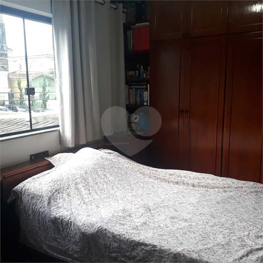 Aluguel Sobrado São Paulo Jardim Paulista REO644503 39