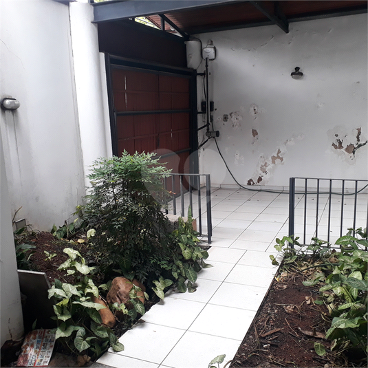 Aluguel Sobrado São Paulo Jardim Paulista REO644503 14