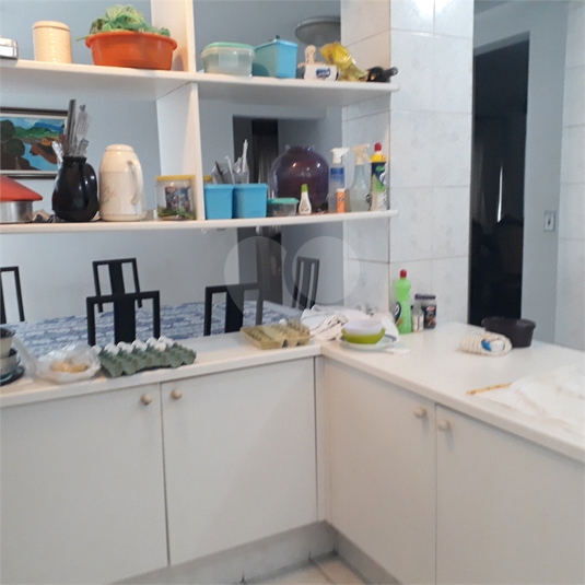 Aluguel Sobrado São Paulo Jardim Paulista REO644503 4