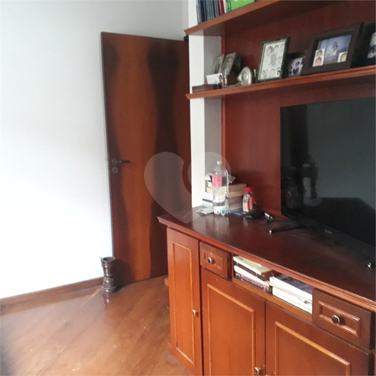 Aluguel Sobrado São Paulo Jardim Paulista REO644503 28