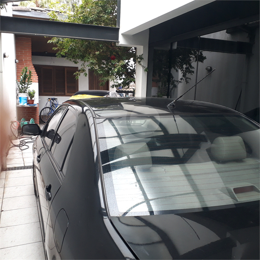 Aluguel Sobrado São Paulo Jardim Paulista REO644503 8