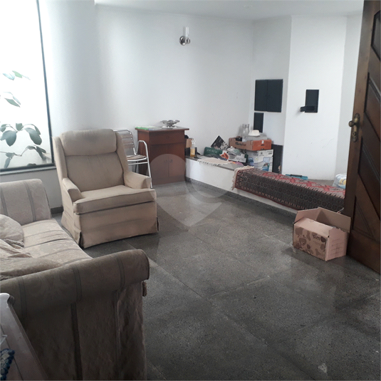 Aluguel Sobrado São Paulo Jardim Paulista REO644503 29