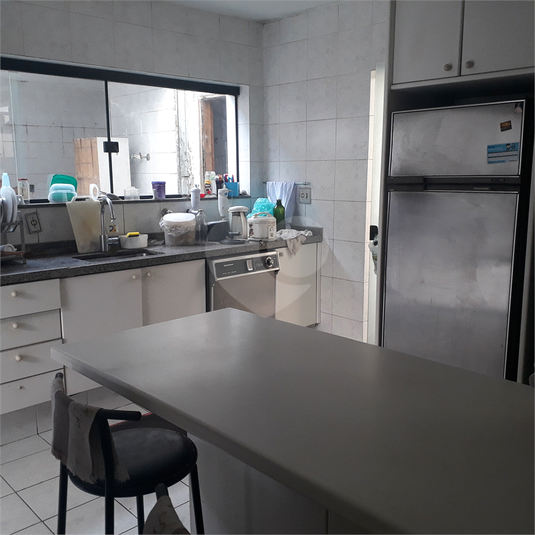 Aluguel Sobrado São Paulo Jardim Paulista REO644503 47