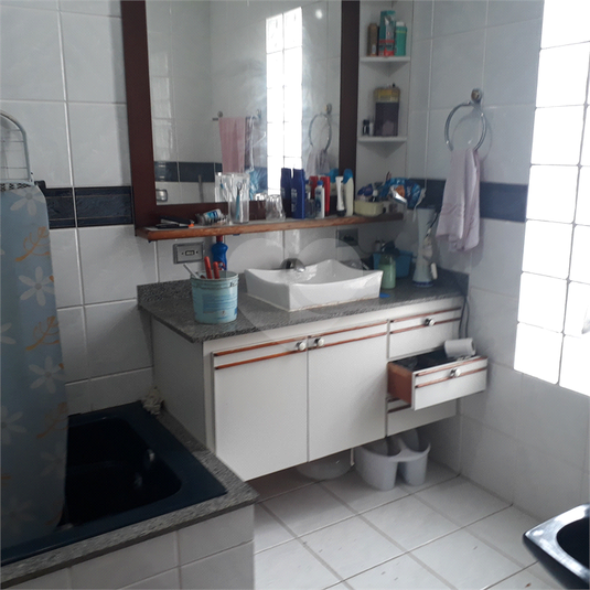 Aluguel Sobrado São Paulo Jardim Paulista REO644503 22