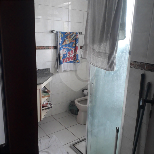 Aluguel Sobrado São Paulo Jardim Paulista REO644503 43