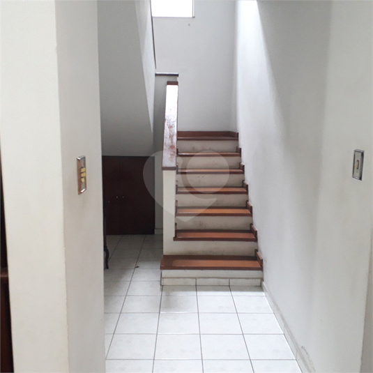 Aluguel Sobrado São Paulo Jardim Paulista REO644503 16