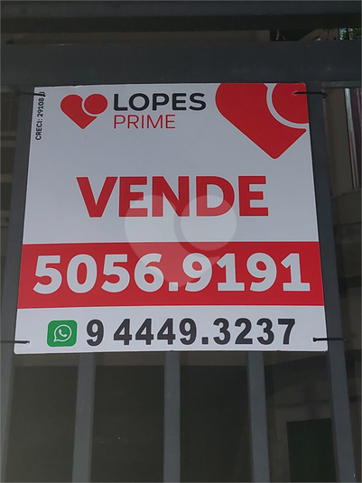 Foto REO644529