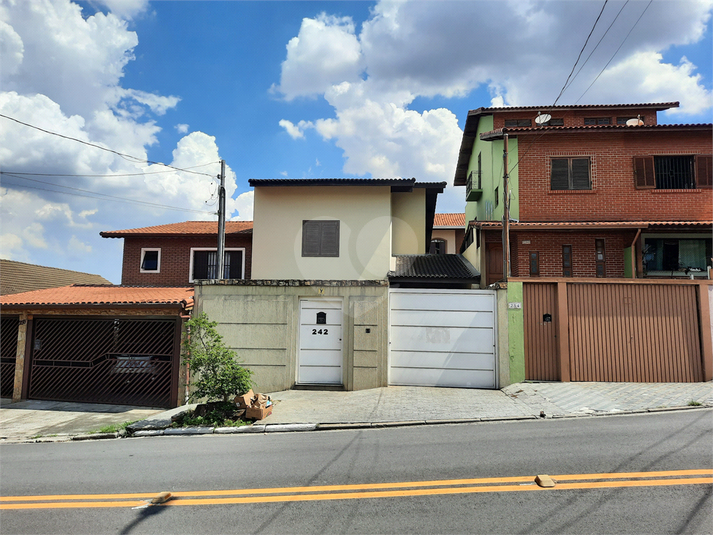 Foto REO644534