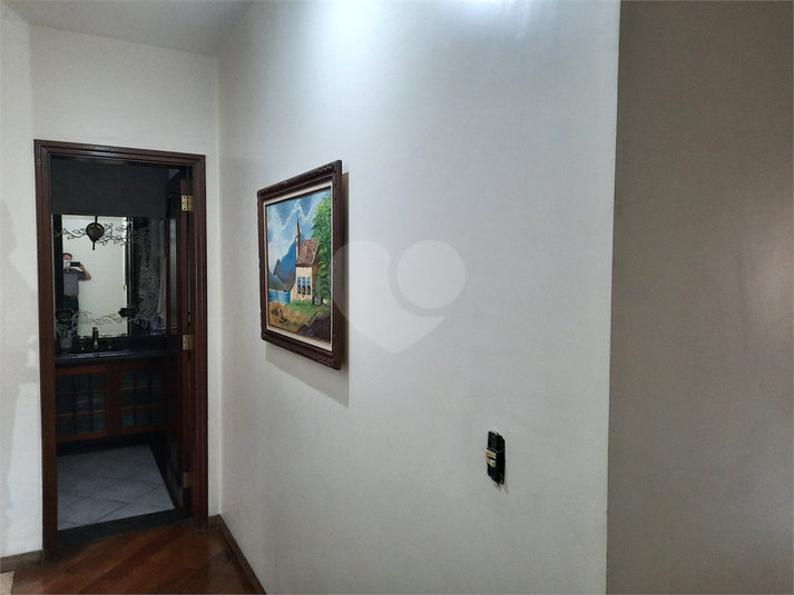 Foto REO644534