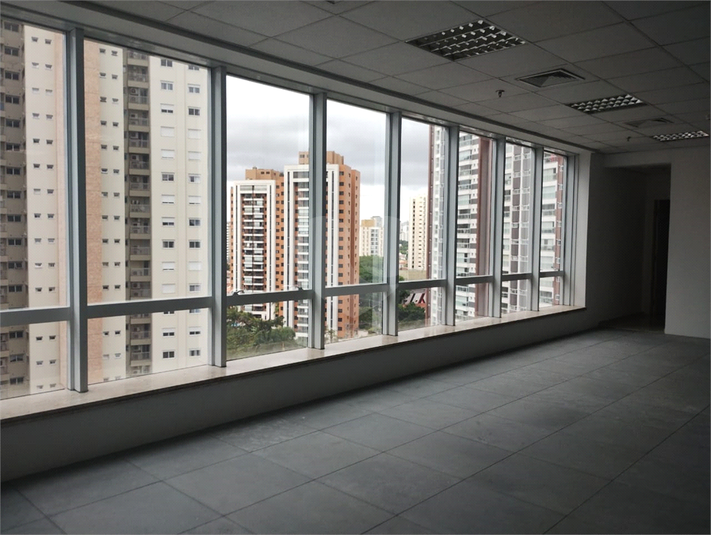 Aluguel Salas São Paulo Cidade Monções REO644560 24