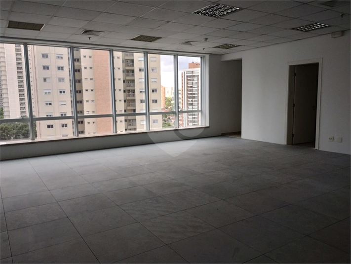 Aluguel Salas São Paulo Cidade Monções REO644560 15