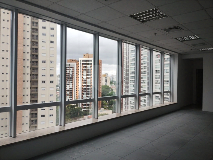 Aluguel Salas São Paulo Cidade Monções REO644560 28