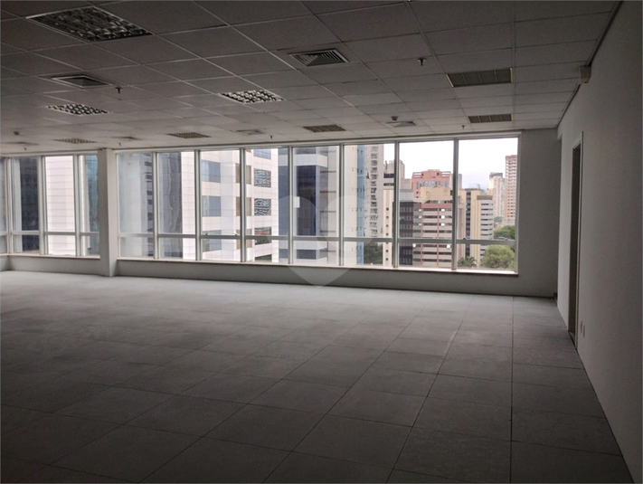 Aluguel Salas São Paulo Cidade Monções REO644560 35