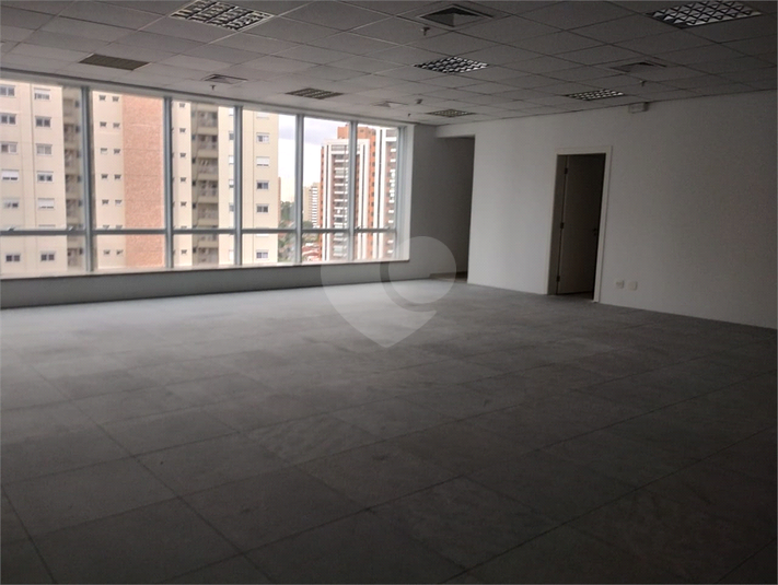 Aluguel Salas São Paulo Cidade Monções REO644560 31