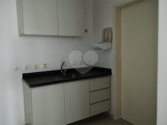 Aluguel Salas São Paulo Cidade Monções REO644560 4