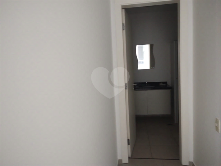 Aluguel Salas São Paulo Cidade Monções REO644560 22