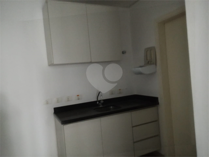 Aluguel Salas São Paulo Cidade Monções REO644570 39