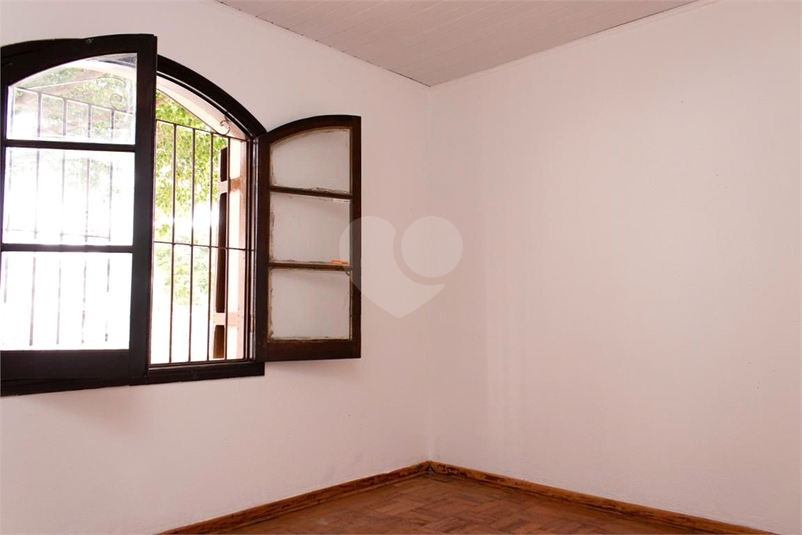 Foto REO644584