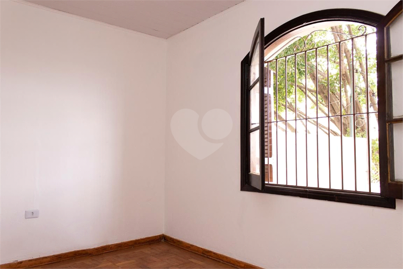 Foto REO644584