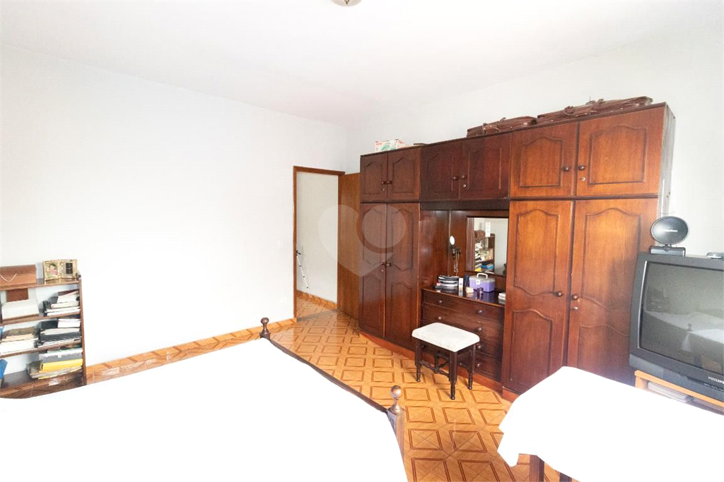 Venda Sobrado São Paulo Vila Siqueira (zona Norte) REO644597 15