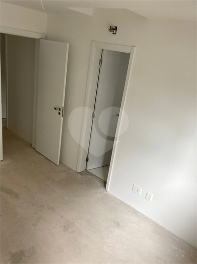 Venda Apartamento São Paulo Jardim Leonor REO644616 30