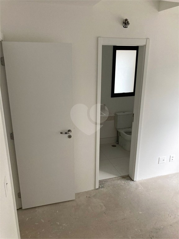 Venda Apartamento São Paulo Jardim Leonor REO644616 20