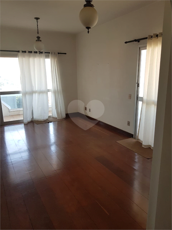 Venda Apartamento São Carlos Vila Monteiro (gleba I) REO644650 11