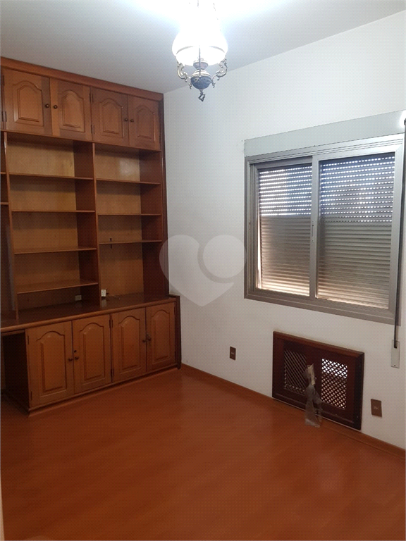 Venda Apartamento São Carlos Vila Monteiro (gleba I) REO644650 12