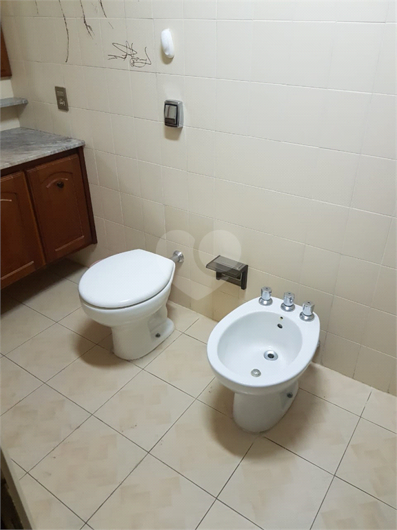 Venda Apartamento São Carlos Vila Monteiro (gleba I) REO644650 3