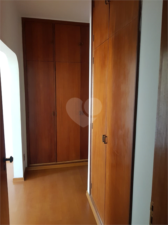 Venda Apartamento São Carlos Vila Monteiro (gleba I) REO644650 8