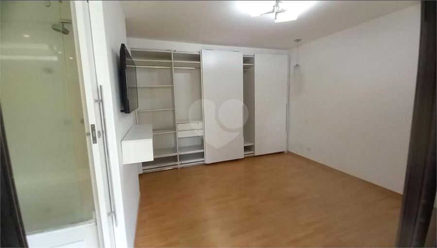 Venda Apartamento São Paulo Vila Uberabinha REO644676 10