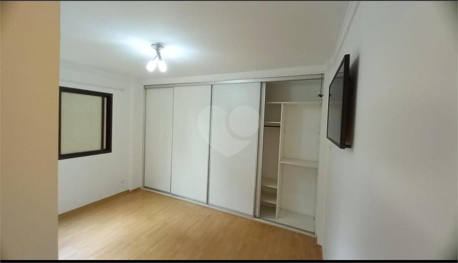 Venda Apartamento São Paulo Vila Uberabinha REO644676 14