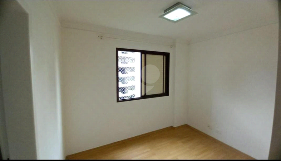 Venda Apartamento São Paulo Vila Uberabinha REO644676 11