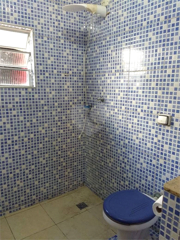 Venda Casa de vila São Vicente Vila Cascatinha REO644701 19