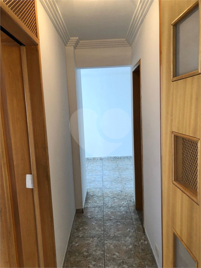 Venda Apartamento São Paulo Vila Pompéia REO644733 8