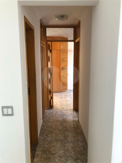 Venda Apartamento São Paulo Vila Pompéia REO644733 7