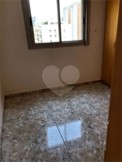 Venda Apartamento São Paulo Vila Pompéia REO644733 14