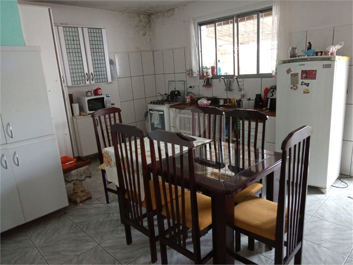 Venda Terreno São Paulo Cidade São Mateus REO644788 5