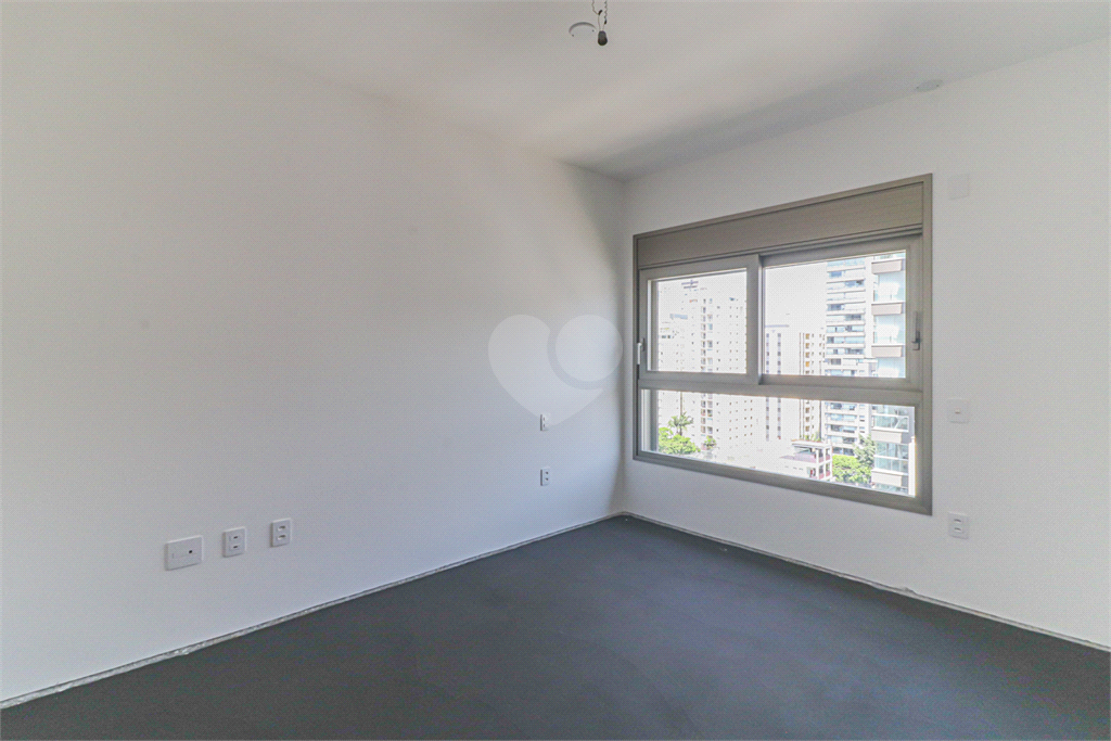 Venda Apartamento São Paulo Vila Olímpia REO644877 13