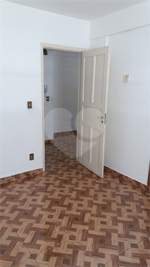 Venda Apartamento São Paulo Vila Olímpia REO644882 13