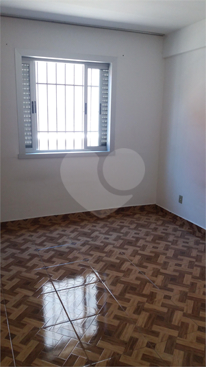 Venda Apartamento São Paulo Vila Olímpia REO644882 11