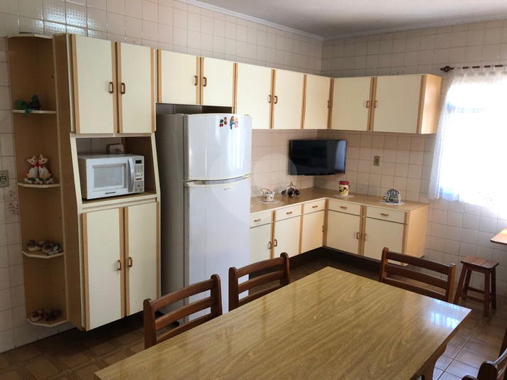 Venda Sobrado São Paulo Vila Formosa REO644906 53