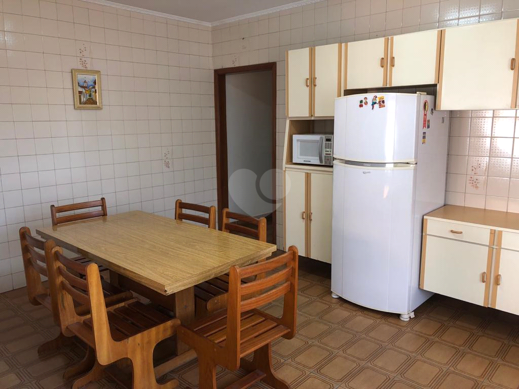 Venda Sobrado São Paulo Vila Formosa REO644906 47