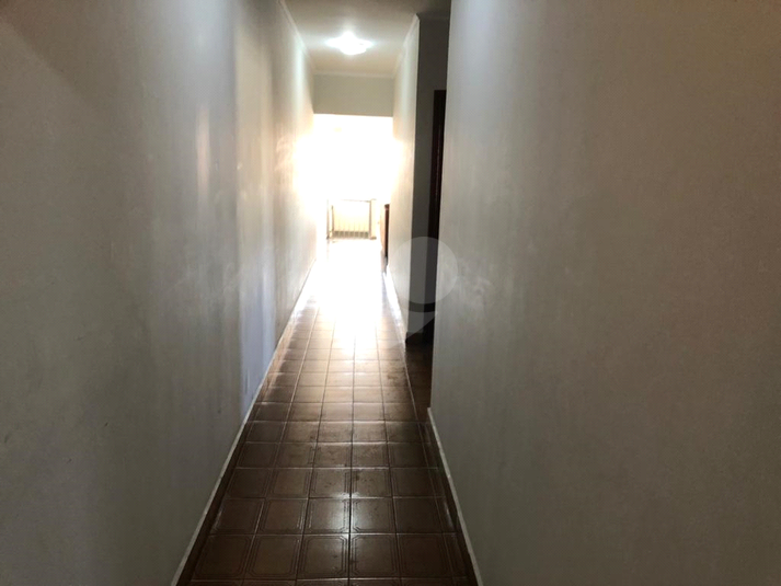 Venda Sobrado São Paulo Vila Formosa REO644906 38